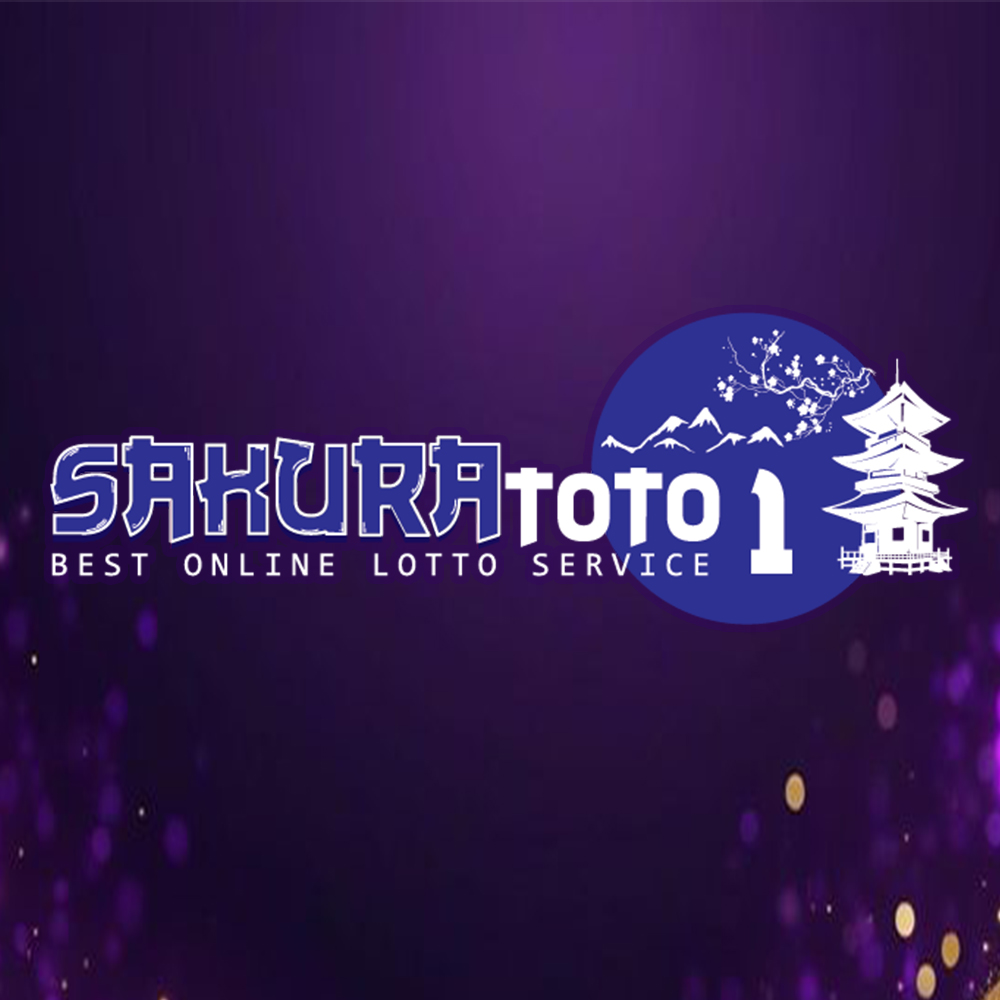 SAKURATOTO1